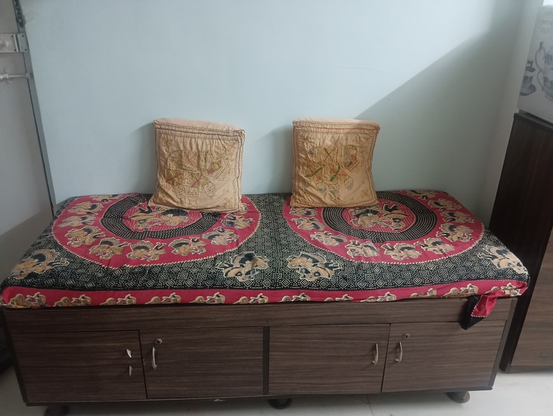 The Anaya Jyoti Abode | Mira Road, Thane District
