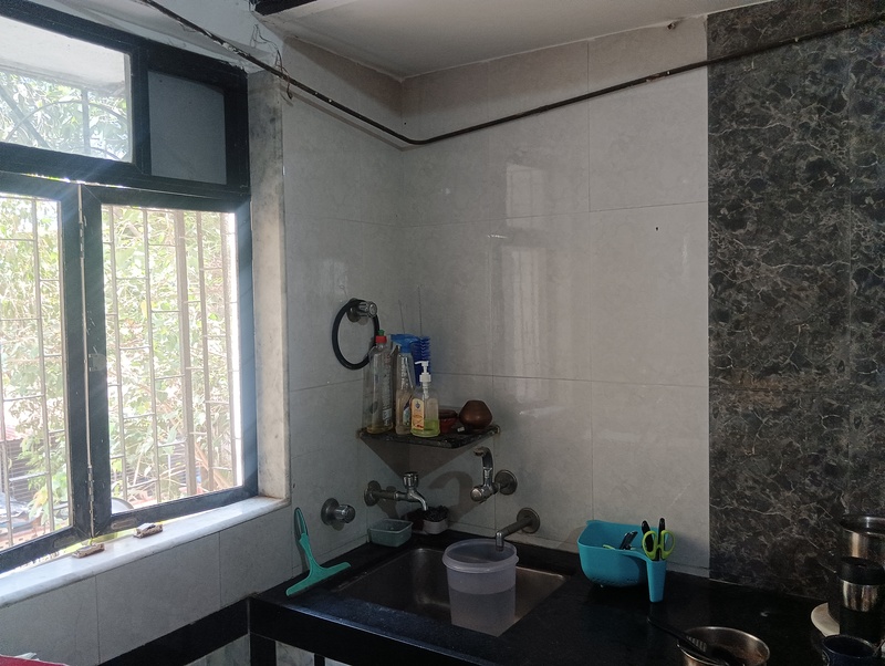 The Anaya Jyoti Abode | Mira Road, Thane District