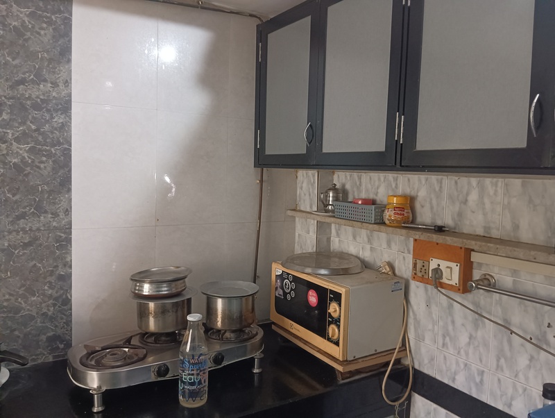 The Anaya Jyoti Abode | Mira Road, Thane District