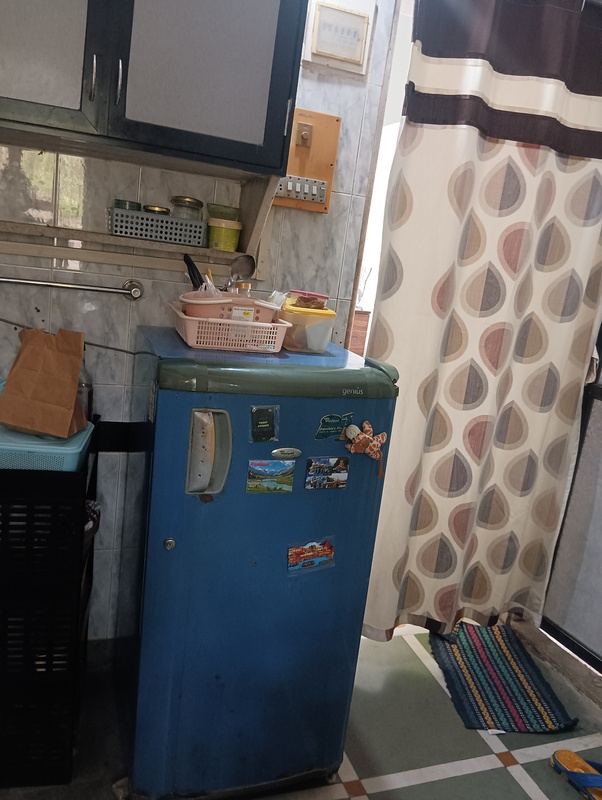 The Anaya Jyoti Abode | Mira Road, Thane District