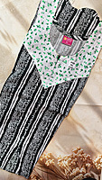 #59 Feeding and non feeding frock -(Angel) XL