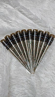 Practice cone