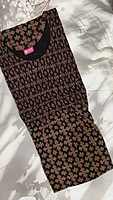 Ajrak Smoki Maxi #1