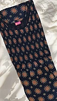 Ajrak Smoki Maxi #4