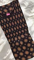 Ajrak Smoki Maxi #5