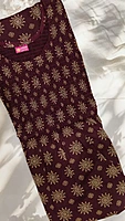 Ajrak Smoki Maxi #6
