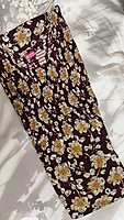 Ajrak Smoki Maxi #9