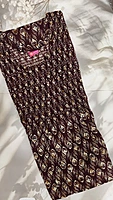 Ajrak Smoki Maxi #11