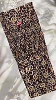 Ajrak Smoki Maxi #14