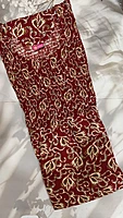 Ajrak Smoki Maxi #15