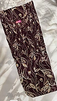 Ajrak Smoki Maxi #16