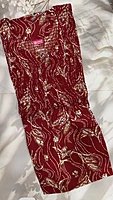 Ajrak Smoki Maxi #18