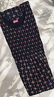 Ajrak Smoki Maxi #19