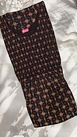 Ajrak Smoki Maxi #20
