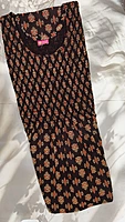 Ajrak Smoki Maxi #22