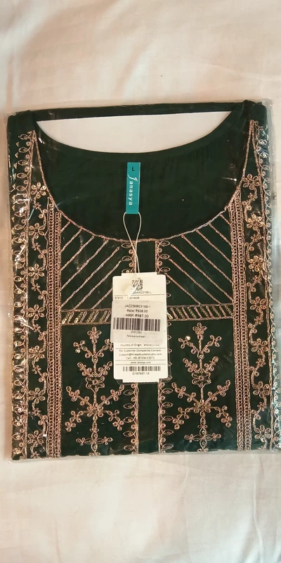 JAC25KR03166