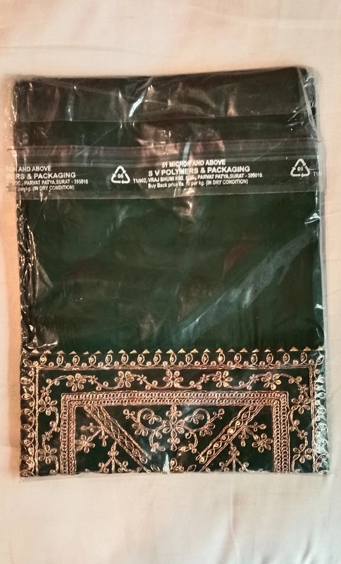 JAC25KR03166