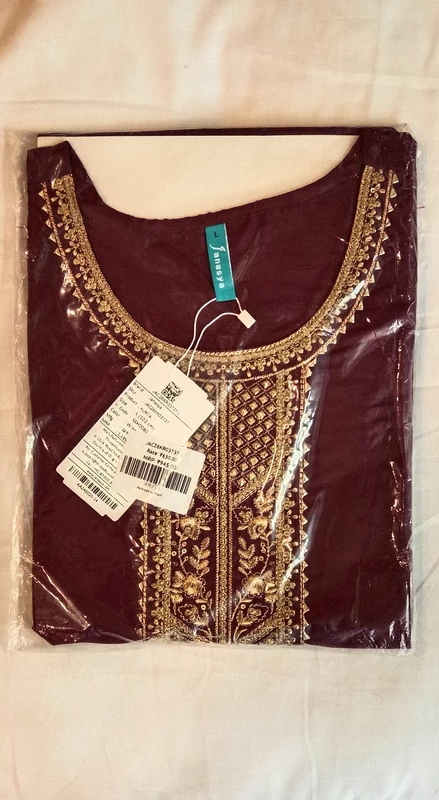 JAC26KR03737