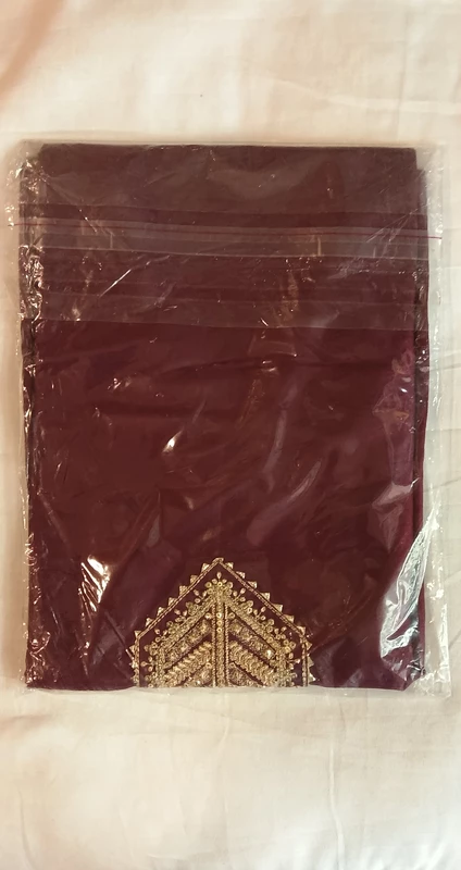 JAC26KR03737