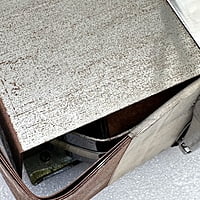 Otari MX-55 - Power Transformer - MX-55-PT