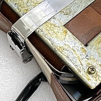 Otari MX-55 - Power Transformer - MX-55-PT