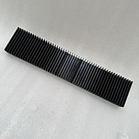 Otari MX-55 - Power Block - PB-9B313 Otari MX-55 - Power Block - PB-9B313