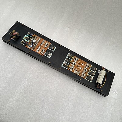 Otari MX-55 - Power Block - PB-9B313 Otari MX-55 - Power Block - PB-9B313