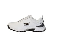 CRICKET SHOE SS CAMO 9000 BLACK WHITE CRICKET SHOE SS CAMO 9000 BLACK WHITE