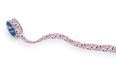 Unicorn Print - White