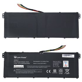 Laptop Keyboard For HP Pavilion 15-U -Series(With backlight) Laptop Keyboard For HP Pavilion 15-U -Series(With backlight)