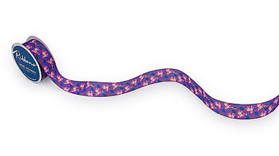 Unicorn Print - Purple