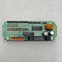 Otari MX-55 - Digital Display - ASSY No. - PB-7HUA Otari MX-55 - Digital Display - ASSY No. - PB-7HUA