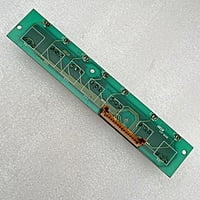 Otari MX-55 - Command Panel - MX-55-CP Otari MX-55 - Command Panel - MX-55-CP