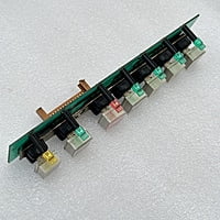 Otari MX-55 - Command Panel - MX-55-CP Otari MX-55 - Command Panel - MX-55-CP