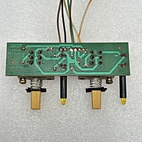 Otari MX-55 -  - ASSY No. - PB-7LKA