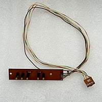 Otari MX-55 - - ASSY No. - PB-7LJA Otari MX-55 - - ASSY No. - PB-7LJA