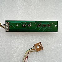 Otari MX-55 - - ASSY No. - PB-7LJA Otari MX-55 - - ASSY No. - PB-7LJA