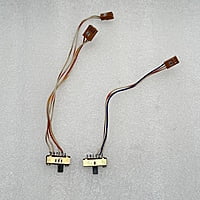 Otari MX-55 - Selector Switch - MX-55-SS Otari MX-55 - Selector Switch - MX-55-SS