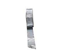 Luxe Glow Ribbon - 4 cms