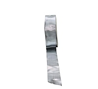 Luxe Glow Ribbon - 4 cms