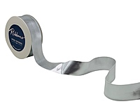 Luxe Glow Ribbon - 4 cms