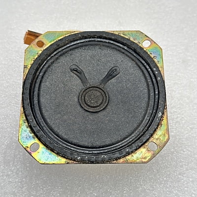 Otari MX-55 - Monitor Speaker - MX-55-MS