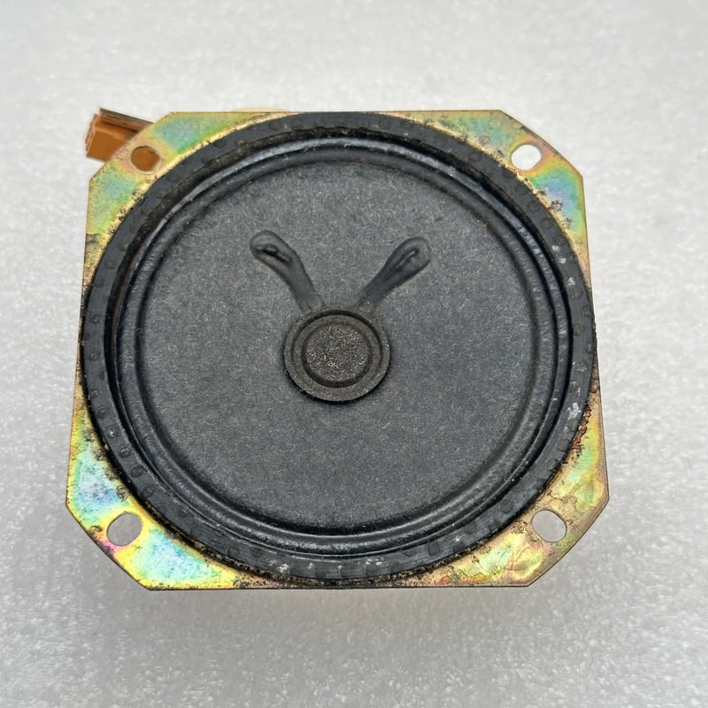 Otari MX-55 - Monitor Speaker - MX-55-MS Otari MX-55 - Monitor Speaker - MX-55-MS