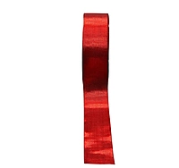 Luxe Glow Ribbon - 4 cms