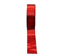 Luxe Glow Ribbon - 4 cms