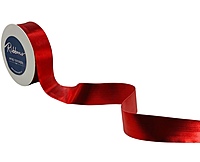 Luxe Glow Ribbon - 4 cms