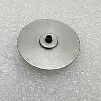 Otari MX-55 - Pinch Roller Cover - MX-55-PRC Otari MX-55 - Pinch Roller Cover - MX-55-PRC