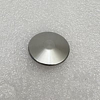 Otari MX-55 - Pinch Roller Cover - MX-55-PRC Otari MX-55 - Pinch Roller Cover - MX-55-PRC