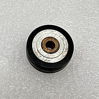 Otari MX-55 - Pinch Roller - MX-55-PR Otari MX-55 - Pinch Roller - MX-55-PR