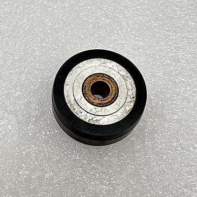 Otari MX-55 - Pinch Roller - MX-55-PR Otari MX-55 - Pinch Roller - MX-55-PR